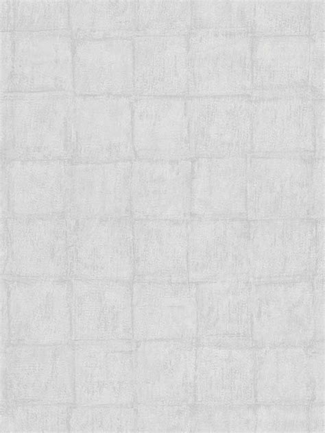 Tile Grey Wallpaper EN3396814 by Galerie Wallpaper