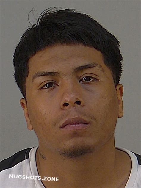 Luis Ernesto Sanchez 12 27 2023 Lake County Mugshots Zone