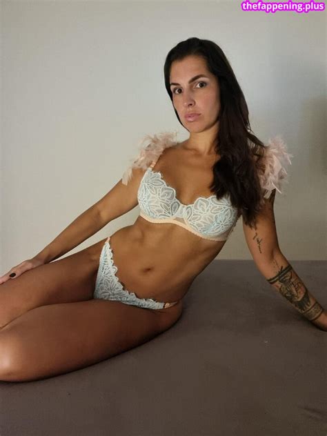 Anna Absolut Anna Absolut Annamarie Nude Onlyfans Photo The