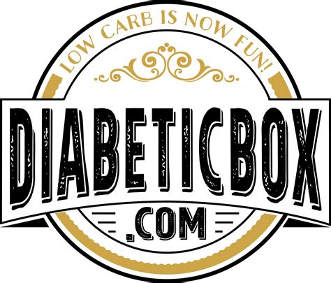 Diabeticbox.com