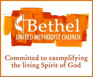 Bethel United Methodist Church | Cape Gazette