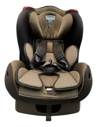 Cadeira Infantil Carro Matrix Evolution Burigotto 0 25kg Parcelamento