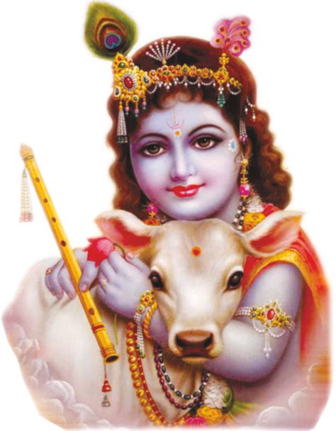 Krishna Ji Png 10 Free Cliparts Download Images On Clipground 2024