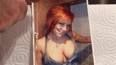 Cum Vane Gay Cum Tribute Porn XHamster