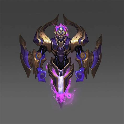 𝘂𝗿𝗮𝗻𝘂𝘀 rejected special skin survey Desain karakter fantasi