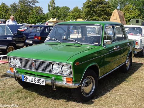 Lada 2103 Vaz 2103 Лада 2103 Ba3 2103 Ommma Magdeb