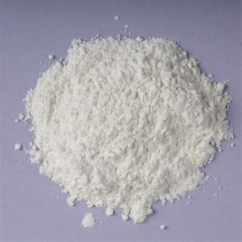 White Dolomite Powder At Rs Tonne In Amet Id