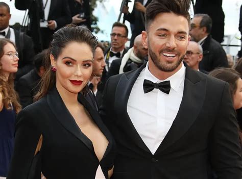 Nabilla Benattia Et Thomas Vergara Ce Second Mariage Qui Va Faire