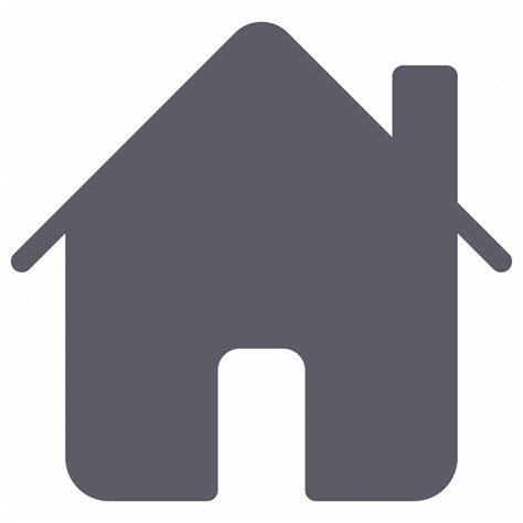 App, home, mobile, software icon - Download on Iconfinder