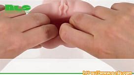 Sexy Artificial Pussy Deserves My Fuck XNXX