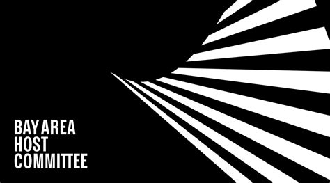 Learn More — Bay Area Host Committee