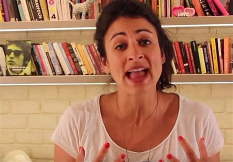 Spoofing The Sex Drenched Zionism Of North American Jews The Forward