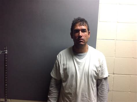 Nebraska Sex Offender Registry Robert Leo Sammon