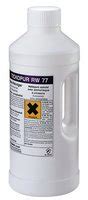 Bandelin TICKOPUR RW 77 Cleaning Concentrate Special Cleaner With