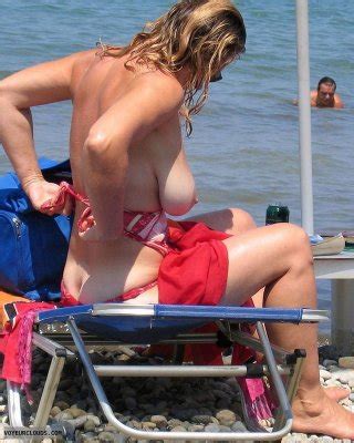 Bikini Beach Wife Porn Pictures Xxx Photos Sex Images Pictoa