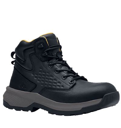 Ace Work Boots Shoes For Crews Flash Sales Emergencydentistry