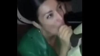 Le Pague Por Una Mamada Y Hasta El Culo Me Dio XVIDEOS