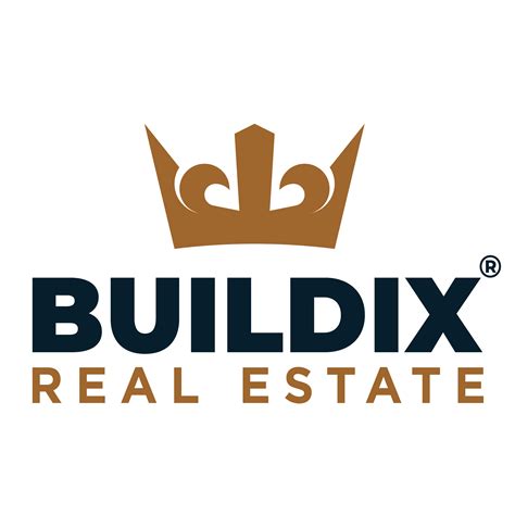 Hurghada Property Market Insights: Trends & Opportunities