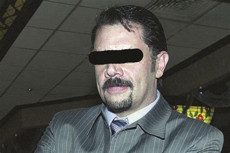 Inicia Juicio De Héctor Parra La Justicia Decidirá Abogado De Alexa Periódico El Orbe