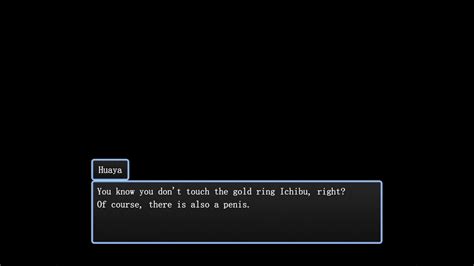 Naked Fist Game Gallery MTL