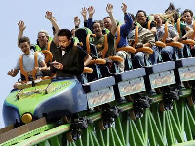 Image Translator San He Just Doesn T Give A Fuck Know