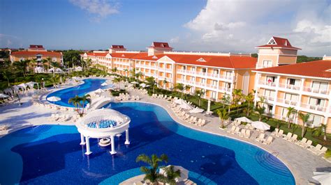 Bahia Principe Grand Aquamarine - Punta Cana | Transat