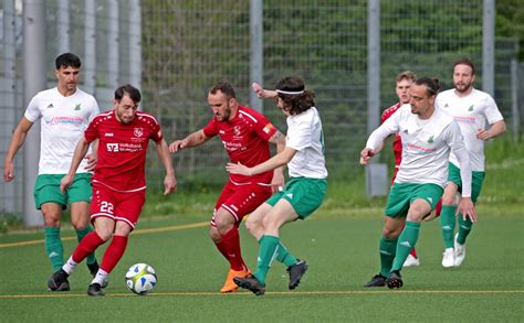 Fu Ball Am Wochenende Im Fokus Steht Der Abstiegskampf In Der