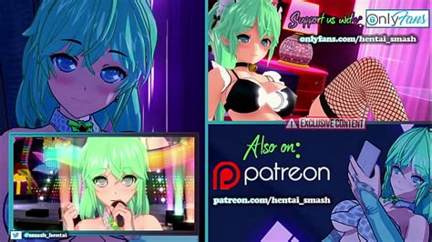 Lesbian Fantasy Search XVIDEOS