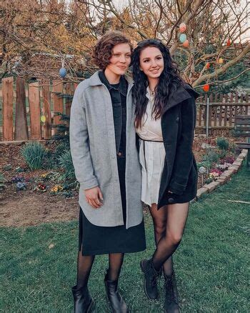 Laurine Nicholasferresvip Photography Of Memories Leaked Nude OnlyFans ShemaleLeaks