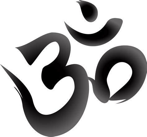 File:Aum calligraphy.svg - Wikimedia Commons