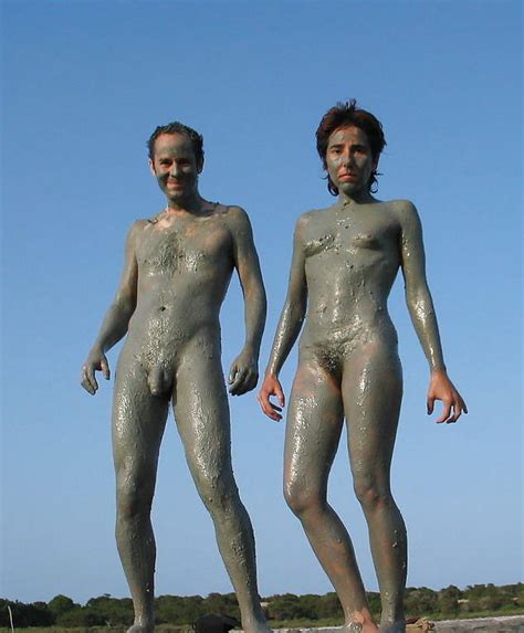 Nude Beach Babes Porn Pictures XXX Photos Sex Images PICTOA