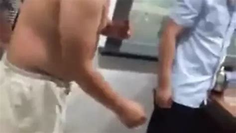 Chinese Daddy Gay Porn XHamster