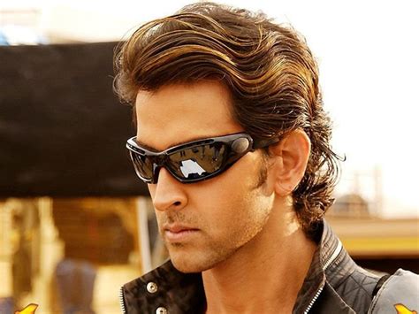 Hrithik Roshan Dhoom 3