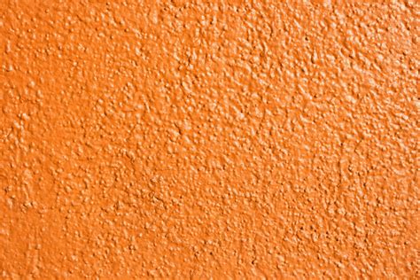 Orange Texture Wallpapers - Top Free Orange Texture Backgrounds - WallpaperAccess