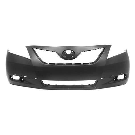 2009 Camry Front Bumper