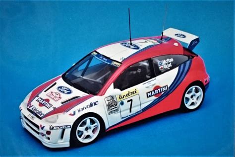 Yahoo Modeler S Model Rally Focus W