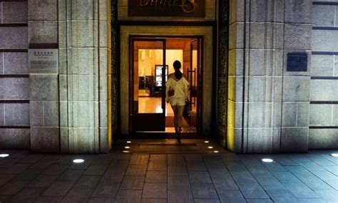 Chinese Sex And The City Confronts Awkward Truths EgyptToday