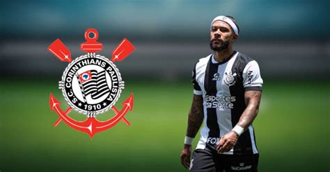 Debandada De Jogadores Acaba De Ser Exigida No Corinthians