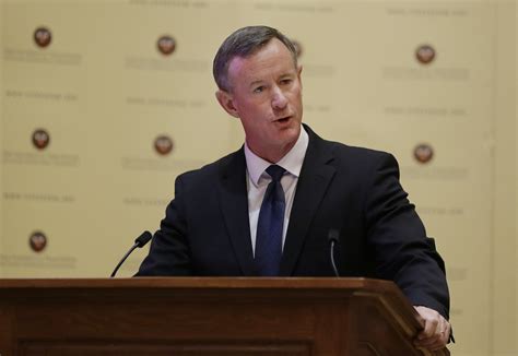 Retired Navy admiral McRaven says U.S. must act against extremists