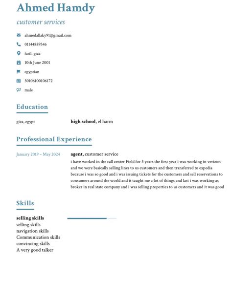 Free 55 Sample Self Assessment Forms In Pdf Ms Word Excel Artofit