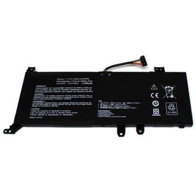 Battery Asus C N C N B