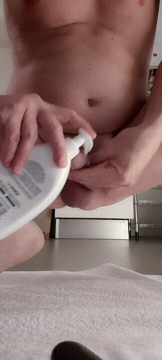 Prostate Cum Free Hd Videos Hd Porn Video Xhamster