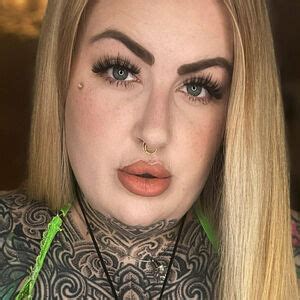 Alc 2020 Leaked Nude Photos And Videos