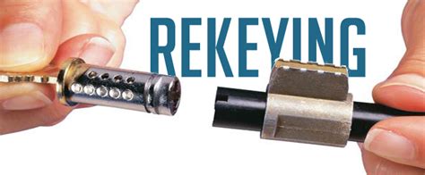 Rekey Locks Locksmith Charlotte NC - Access Locksmith - 704-455-6707