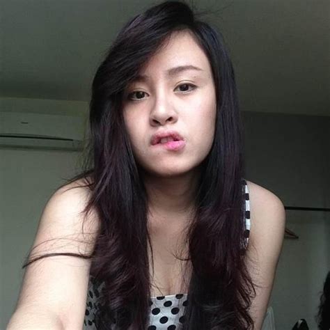 Video ảnh sex và nóng của bà tưng hay gọi là Lê thị Huyền Anh Amienphi