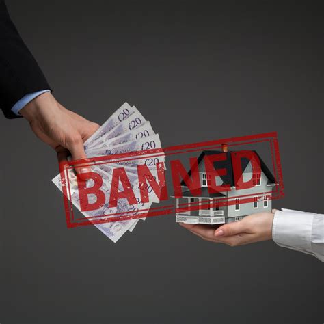 Property118 | Buy to let and commercial lenders offer new rates and