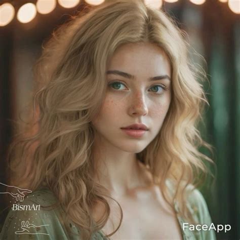 Pin By Heeru On Pins Creados Por Ti In 2024 Green Eyes Blonde Hair Blonde Hair Green Eyes
