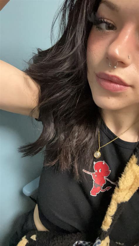 Cherry (u/cherrybb45) - Reddit