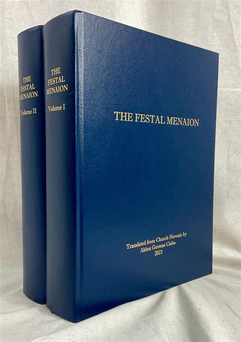 Ford Windstar Mini Van Service Shop Repair Manual Set Oem Factory 2 Volume Set And The Electrical Wiring Diagrams Manual 9