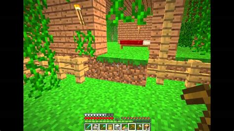 Let S Play Together Minecraft 032 HD Ideen Sind Genug Da YouTube